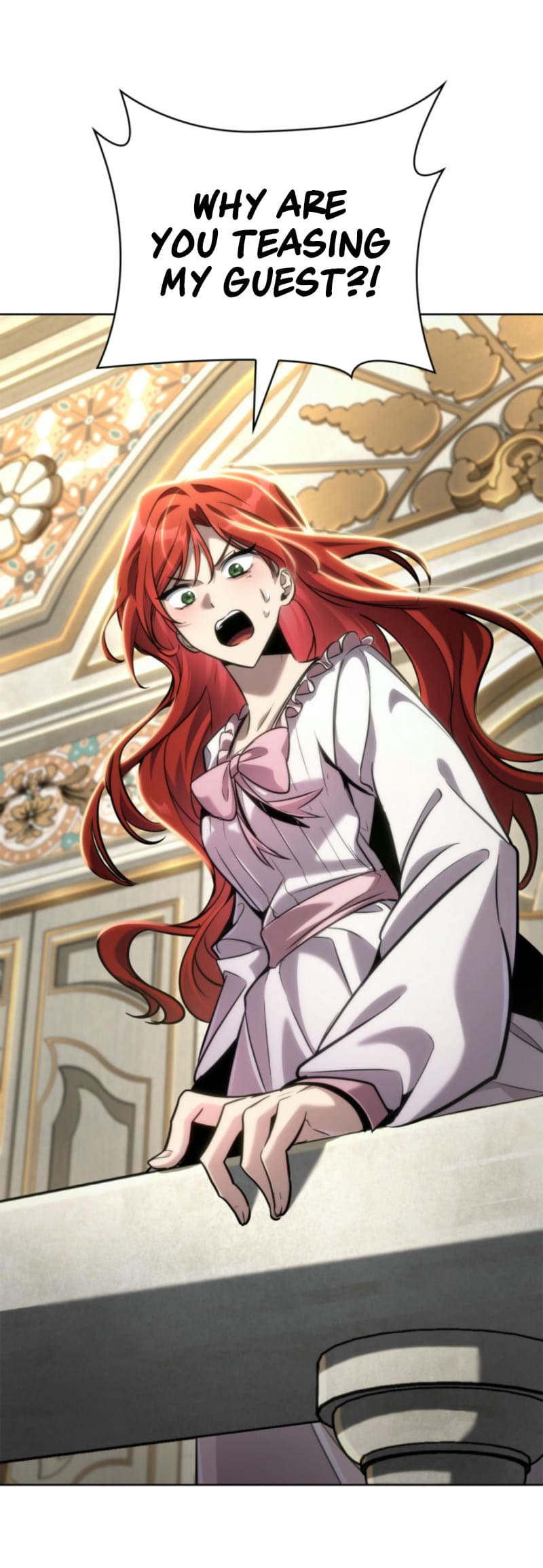 Infinite Mage, Chapter 106 image 42